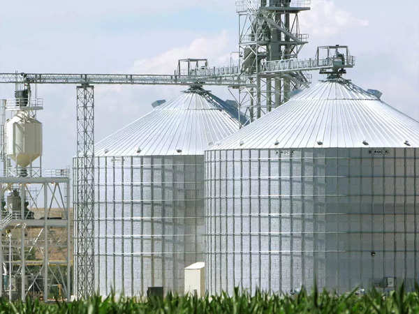 140 crore investment for setting up ethanol production unit in Chhattisgarh