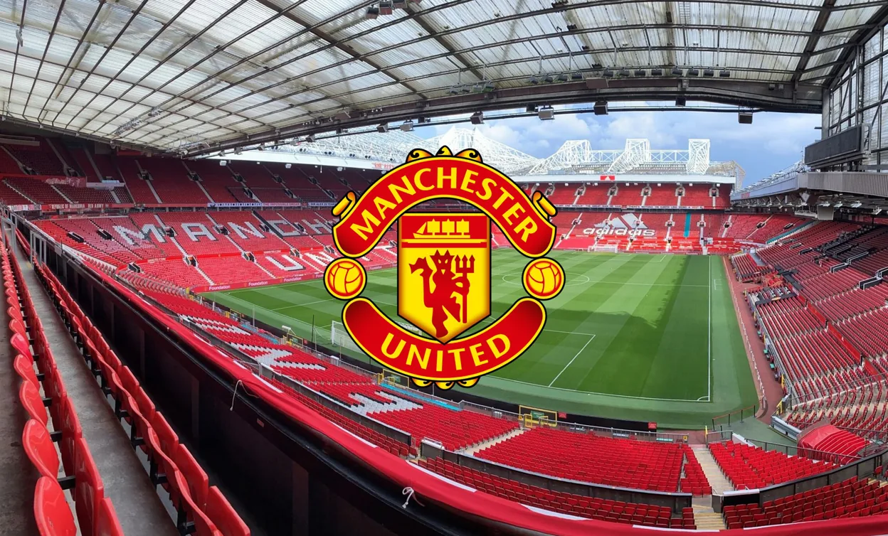 Apple will own Manchester United, company ready to give seven billion dollars