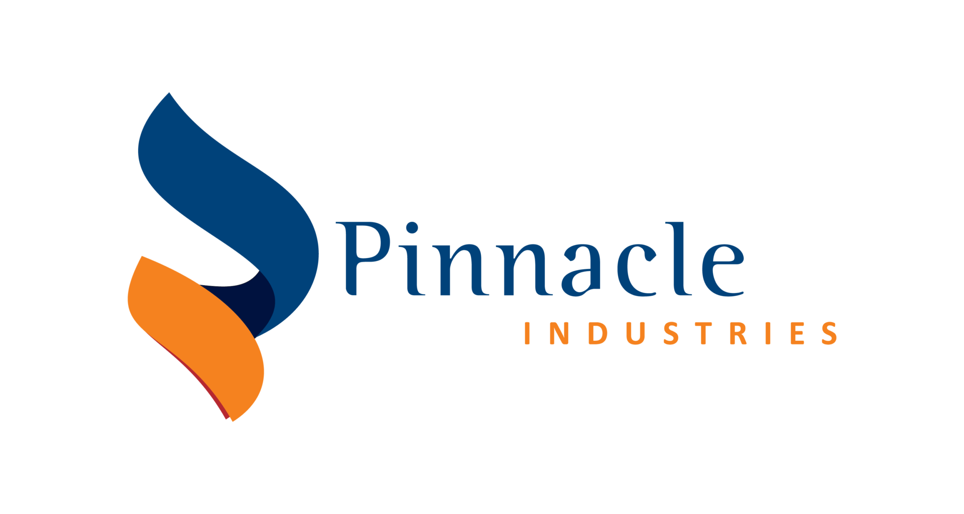 Pinnacle Industries secures Great Place To Work Certification ...