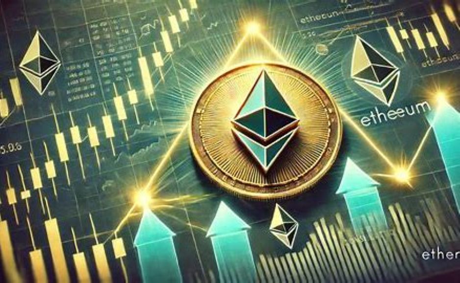 Cheeks Token $FAT Is Back: AI Big Boy Season Unleashes the Next Gen of Agent Gems ...